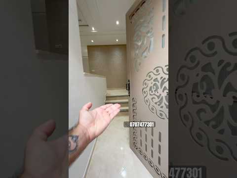 Property video thumbnail - S3-BT09KBuI