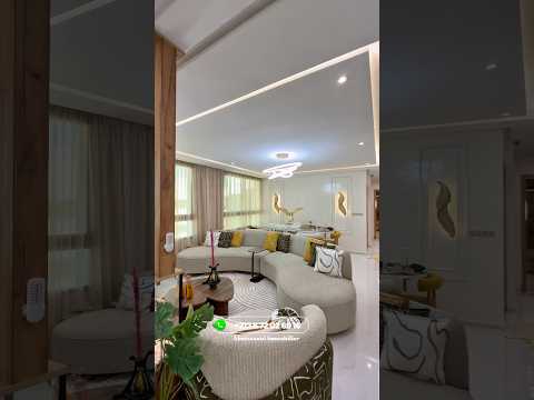 Property video thumbnail - SRu62YlfYTY