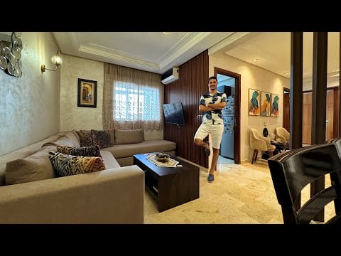 Property video thumbnail - SWoSdw3Ma0c