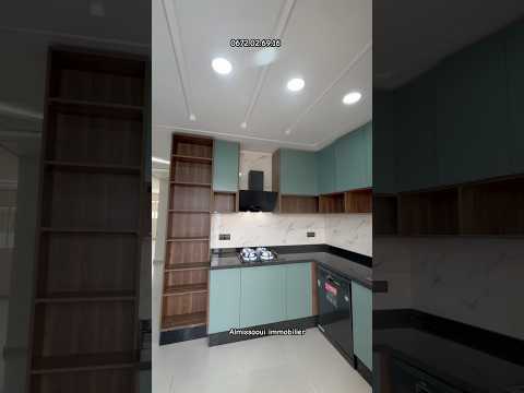 شقة in الدار البيضاء - 71m² - 58.000.000 د.م