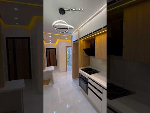 شقة in بوزنيقة - 68m² - 550.000 د.م