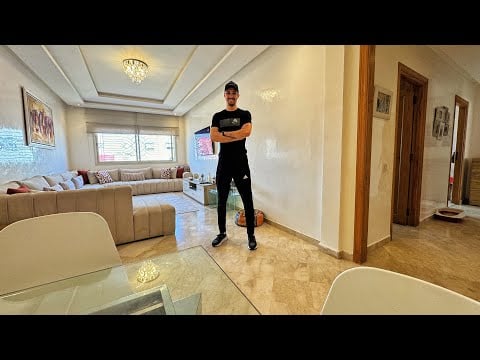 Property video thumbnail - TZp6wc2IqQs