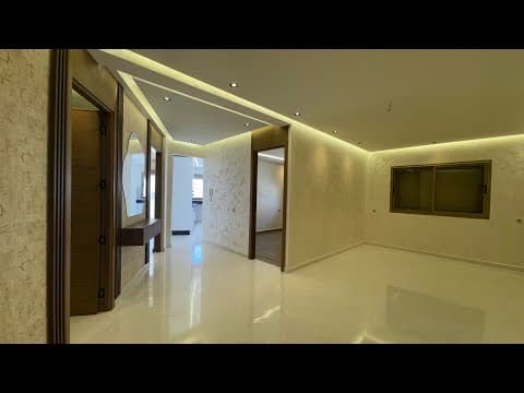 شقة in بوزنيقة - 74m² - 58.000.000 د.م