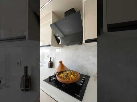 Property video thumbnail - UmeGrHcBLY8