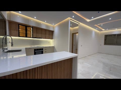 شقة in بوزنيقة - 95m² - 900.000 د.م