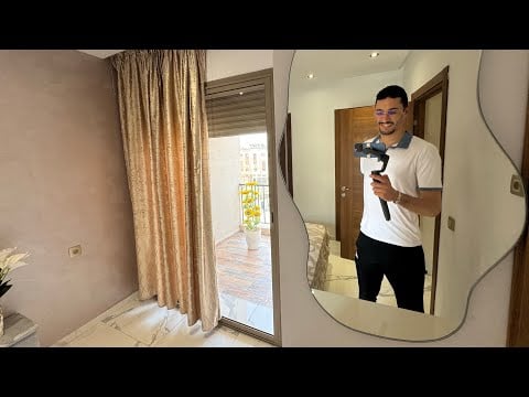 Property video thumbnail - VIyMJHi7CGY