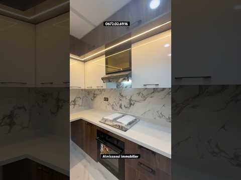 Property video thumbnail - VYqeBX4Mclg