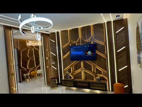 منزل in الدار البيضاء - 3 bedrooms - 107m² - 7.400.000 د.م