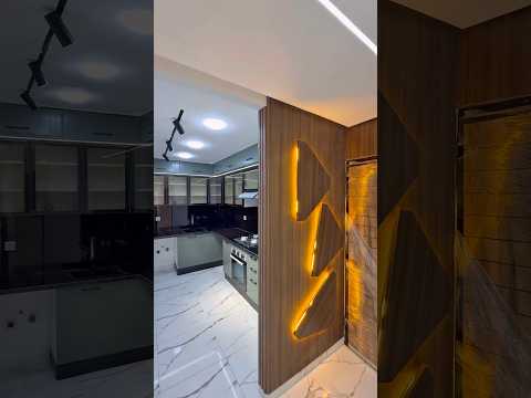 Property video thumbnail - VmaiuTJSucg