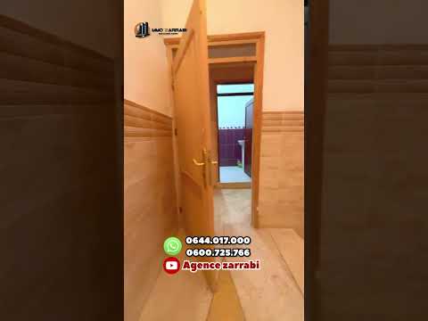 منزل مستقل للبيع 45 مليون 💎 سلوان / منزل للبيع الناظور - منزل in الناظور - 74m² - 450.000 د.م