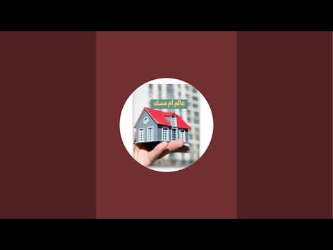 appartement in Casablanca - 120m² - 350.000 DH