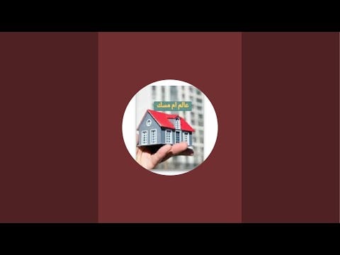 Property video thumbnail - WoDUImeV888