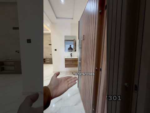 شقة in برشيد - 3 bedrooms - 6.300.000 د.م