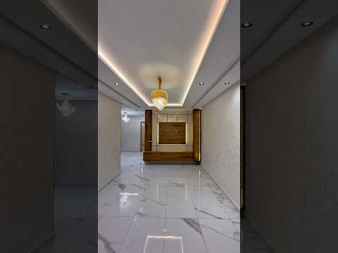 Appartement de 97 mètres à Bouznika Ville Prix 78 millions négociables 🚨 Quartier Riad Al Khair 🔥🔥🔥 - appartement in Bouznika - 97m² - 780.000.000 DH