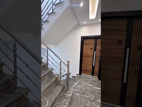شقة in بوزنيقة - 68m² - 560.000 د.م