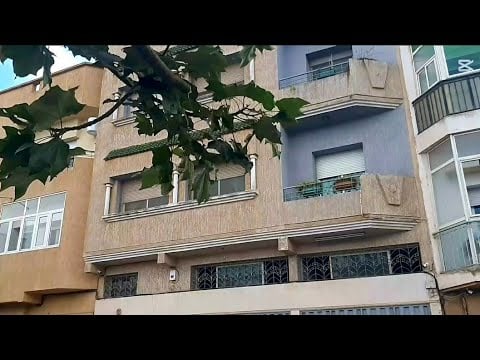 Property video thumbnail - Xag62RwIJ_c