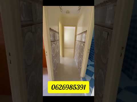 Property video thumbnail - XbIakqumAsg