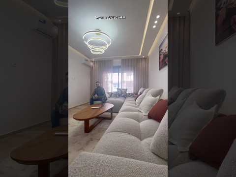 appartement in Casablanca - 112m² - 1.120.000 DH