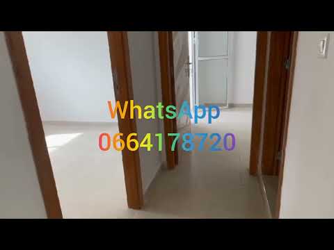 Property video thumbnail - XlNth5vGoXU