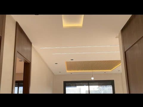 شقة in الدار البيضاء - 3 bedrooms - 120m² - 1.320.000 د.م