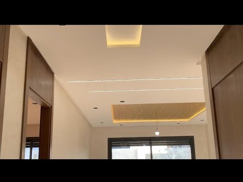 Property video thumbnail - Y35nsafPAzU