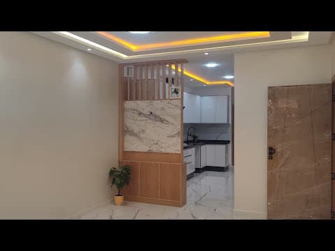 Appartements de luxe de vos rêves 👑 à Martil avec des normes élevées et un prix abordable ☎️⬅️0619571612