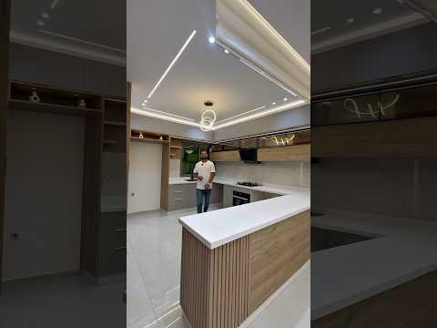 appartement in Casablanca - 49.000.000 DH