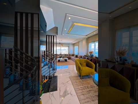 villa in Casablanca - 220.000.000 DH