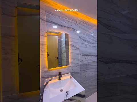 شقة in بوزنيقة - 134m² - 94.000.000 د.م