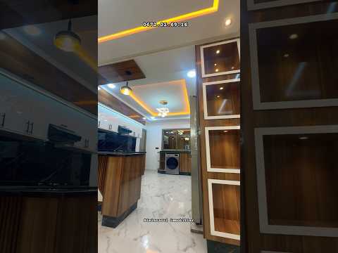 appartement in Casablanca - 117m² - 850.000.000 DH