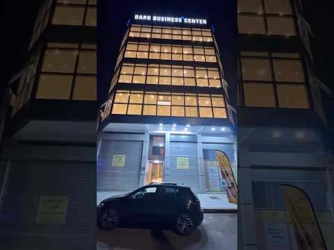 Property video thumbnail - Yc8TGYRMRb4