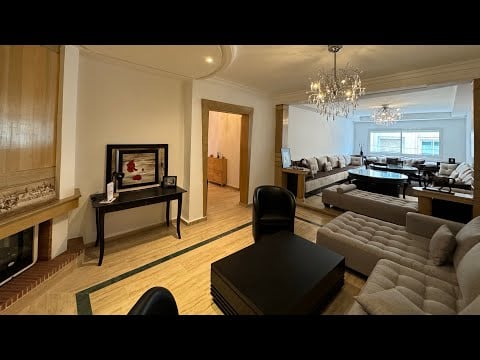 Property video thumbnail - ZBTS_CJr2SI