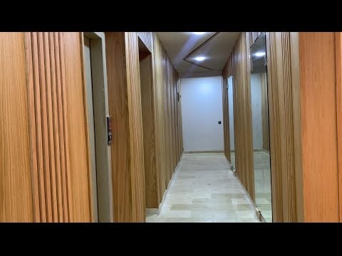 Property video thumbnail - ZC_Gum-N26c