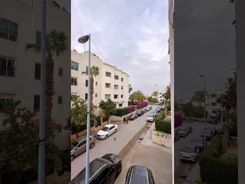 Property video thumbnail - ZIiTfhU2UEE