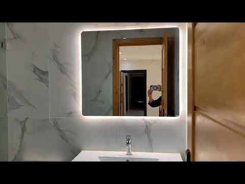 appartement in Casablanca - 3 bedrooms - 99m² - 1.100.000 DH