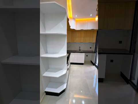 Property video thumbnail - Z_ezFC0FS0I