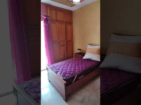 appartement in Fès - 85m² - 45.000.000 DH