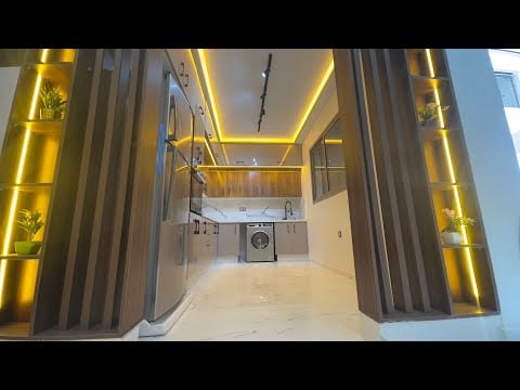 Property video thumbnail - ZgUnKC1OUf8