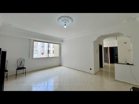 appartement in Casablanca - 74m² - 680.000 DH