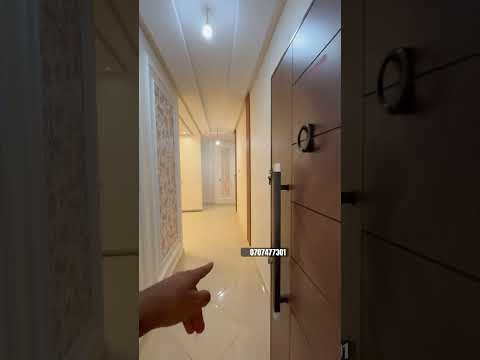 Property video thumbnail - _EUOxr8TMho