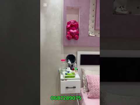 Property video thumbnail - _Gdt8ZBGg2U