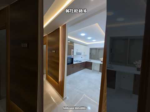 Property video thumbnail - _X9W3FJPKrI