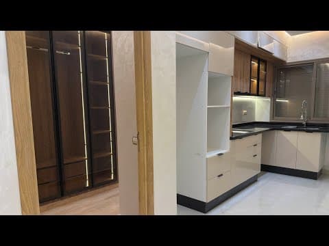 شقة in بوزنيقة - 60m² - 516.000 د.م