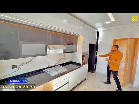 Property video thumbnail - aBDq3iKrYRY