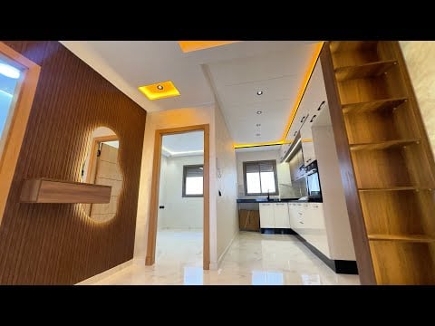 Property video thumbnail - aLMSRH74h64