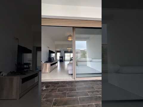 شقة in الدار البيضاء - 97m² - 120.000.000 د.م