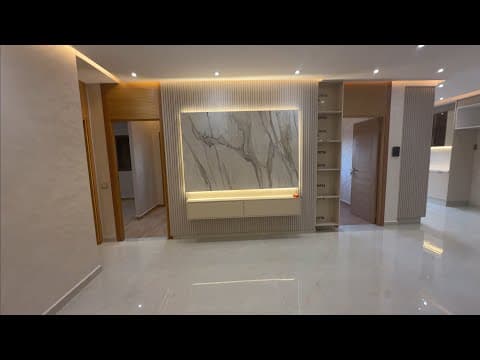 شقة in بوزنيقة - 3 bedrooms - 117m² - 1.170.000 د.م