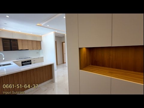 Property video thumbnail - aRDdVp0bAgs