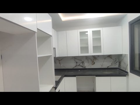 Property video thumbnail - adbdX4a8ONI