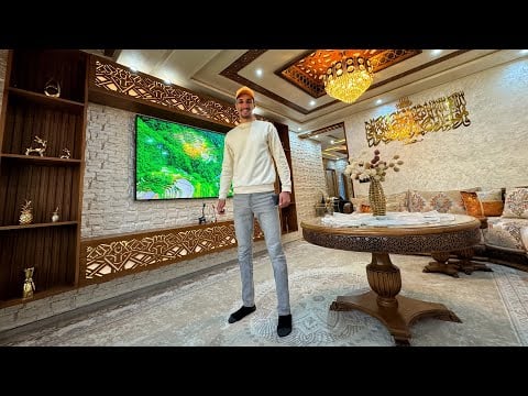 Property video thumbnail - ajCnV76C3D0